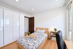 Jalan Grisek (D14), Semi-Detached #632888021